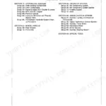John Deere 4050, 4250, 4450 Repair - Page 1