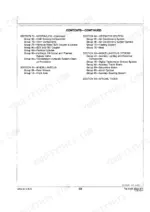 john-deere-4050-4250-4450-tractor-repair-cae34-page-4.webp John Deere 4050, 4250, 4450 Repair - Page 1