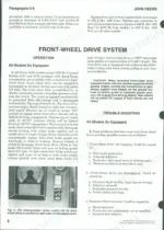 john-deere-4055-to-4955-tractor-shop-manual-jd-60-troubleshooting-13.webp John Deere 4055, 4255, 4455, 4555, 4755, 4955 front-wheel drive system operation, torque specs, and troubleshooting guide.