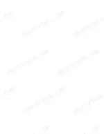john-deere-410b-410c-510b-510c-backhoe-loader-repair-b5d06-page-4.webp John Deere 410B, 410C, 510B, 510C Repair - Page 1