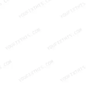 John Deere 410B, 410C, 510B, 510C Repair - Page 1