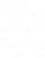 John Deere 410B, 410C, 510B, 510C Repair - Page 1