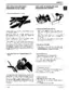 John Deere 4475, 5575, 6675, 7775 Technical Manual - Page 1