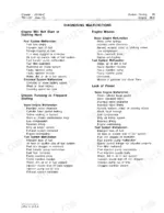 john-deere-450c-crawler-technical-manual-tm1102-troubleshooting-525.webp John Deere 450C Crawler engine troubleshooting guide for starting, stalling, missing, and power loss malfunctions.