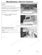 john-deere-450h-550h-650h-crawler-dozer-operator-manual-omt182515-specs-198.webp John Deere 450H, 550H, 650H machine serial number and engine serial number location guide with identification plate photos.