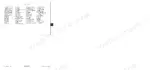 john-deere-450h-550h-650h-crawler-dozer-repair-d3c74-page-234.webp John Deere 450H, 550H, 650H Repair - Page 2