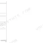 John Deere 450H, 550H, 650H Repair - Page 1