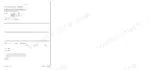 john-deere-450h-550h-650h-crawler-dozer-repair-d3c74-page-4.webp John Deere 450H, 550H, 650H Repair - Page 1