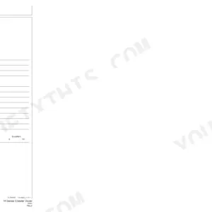John Deere 450H, 550H, 650H Repair - Page 1
