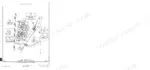 john-deere-450h-550h-650h-crawler-dozer-repair-d3c74-page-465.webp John Deere 450H, 550H, 650H Repair - Page 3