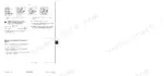 john-deere-450h-550h-650h-crawler-dozer-repair-d3c74-page-696.webp John Deere 450H, 550H, 650H Repair - Page 4