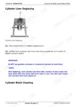 john-deere-5038d-5050d-repair-8a36c-page-143.webp John Deere 5038D, 5050D Repair - Page 2