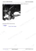 john-deere-5038d-5050d-repair-8a36c-page-422.webp John Deere 5038D, 5050D Repair - Page 4