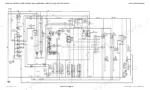john-deere-5038d-to-5204-tractors-technical-manual-tm2041-wiring-956.webp John Deere 5038D, 5103, 5103E, 5103S, 5104, 5203, 5204 electrical system wiring schematic diagram for lighting and gauges