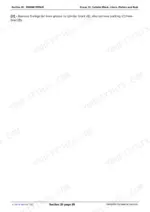john-deere-5050e-5075e-tractor-repair-d08c9-page-181.webp John Deere 5050E, 5055E, 5065E, 5075E Repair - Page 2