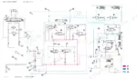 john-deere-5055e-5075e-tractor-diagnostic-80170-hydraulic-897.webp John Deere 5055E, 5065E, 5075E Diagnostic Technical Manual — Hydraulic Schematic