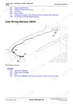 john-deere-5055e-5090e-diagnostic-d1e17-page-231.webp John Deere 5055E, 5090E Diagnostic - Page 3