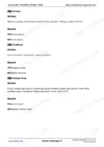 john-deere-5055e-5090e-diagnostic-d1e17-page-345.webp John Deere 5055E, 5090E Diagnostic - Page 4