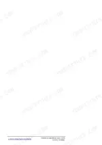 john-deere-5055e-5090e-diagnostic-d1e17-page-4.webp John Deere 5055E, 5090E Diagnostic - Page 1