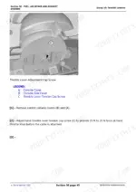 john-deere-5065m-5105ml-repair-384a4-page-218.webp John Deere 5065M, 5105M Repair - Page 2
