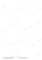 john-deere-5065m-5105ml-repair-384a4-page-4.webp John Deere 5065M, 5105M Repair - Page 1
