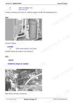 john-deere-5083e-5093e-5101e-tractor-repair-5780a-page-172.webp John Deere 5083E, 5093E, 5101E Repair - Page 2