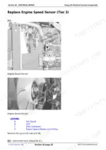 john-deere-5083e-5093e-5101e-tractor-repair-5780a-page-341.webp John Deere 5083E, 5093E, 5101E Repair - Page 3
