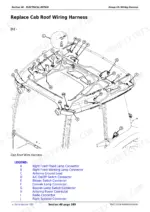 john-deere-5083e-5093e-5101e-tractor-repair-5780a-page-510.webp John Deere 5083E, 5093E, 5101E Repair - Page 4