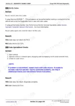 john-deere-5083e-limited-5101e-limited-diagnostic-664a0-page-216.webp John Deere 5083E, 5093E, 5101E Diagnostic - Page 2