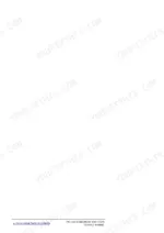 john-deere-5083e-limited-5101e-limited-diagnostic-664a0-page-4.webp John Deere 5083E, 5093E, 5101E Diagnostic - Page 1