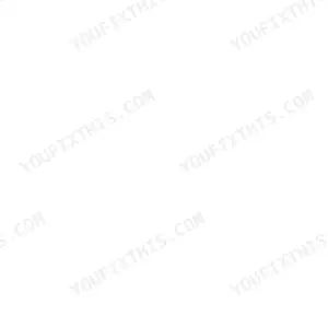 John Deere 5083E, 5093E, 5101E Diagnostic - Page 1