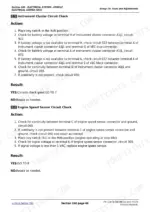 john-deere-5083e-limited-5101e-limited-diagnostic-664a0-page-429.webp John Deere 5083E, 5093E, 5101E Diagnostic - Page 3