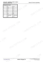 john-deere-5083e-limited-5101e-limited-diagnostic-664a0-page-642.webp John Deere 5083E, 5093E, 5101E Diagnostic - Page 4