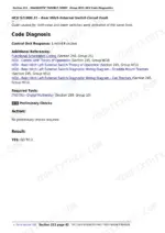 john-deere-5083en-5101en-manual-dfc03-page-183.webp John Deere 5083EN, 5093EN, 5101EN Diagnosis and Tests - Page 2