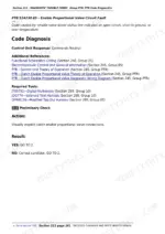 john-deere-5083en-5101en-manual-dfc03-page-362.webp John Deere 5083EN, 5093EN, 5101EN Diagnosis and Tests - Page 3