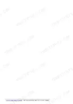 john-deere-5083en-5101en-manual-dfc03-page-4.webp John Deere 5083EN, 5093EN, 5101EN Diagnosis and Tests - Page 1