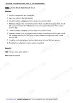 john-deere-5083en-5101en-manual-dfc03-page-541.webp John Deere 5083EN, 5093EN, 5101EN Diagnosis and Tests - Page 4