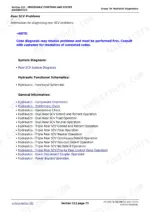 john-deere-5085e-5100e-diagnostic-fd95c-page-262.webp John Deere 5085E, 5095E, 5100E Diagnostic - Page 2