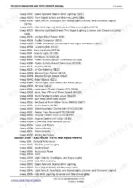 john-deere-5085e-5100e-diagnostic-fd95c-page-4.webp John Deere 5085E, 5095E, 5100E Diagnostic - Page 1