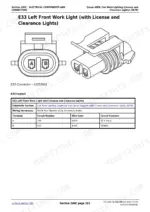 john-deere-5085e-5100e-diagnostic-fd95c-page-779.webp John Deere 5085E, 5095E, 5100E Diagnostic - Page 4