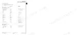 john-deere-5105-5205-tractors-technical-manual-tm1792-specs-21-3.webp John Deere 5105, 5205 technical manual table showing PowerTech engine specifications, bore, stroke, and valve clearance.