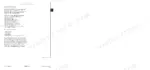john-deere-5105-5205-tractors-technical-manual-tm1792-troubleshooting-433-3.webp John Deere 5105, 5205 engine diagnostic information and symptom troubleshooting guide for engine performance issues.