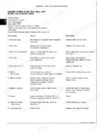 john-deere-5200-to-5500-tractors-technical-manual-tm1520-troubleshooting-368.webp John Deere 5200, 5300, 5400, 5500 engine troubleshooting table for hard starting or engine turning over but not starting.
