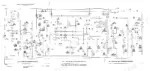 john-deere-5200-to-5500-tractors-technical-manual-tm1520-wiring-593.webp John Deere 5200, 5300, 5400, 5500 electrical wiring schematic showing power, starting, lighting, and instrument circuits.