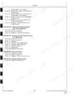 john-deere-5210-5310-5410-5510-tractor-repair-a9f79-page-4.webp John Deere 5210, 5310, 5410, 5510 Repair - Page 1
