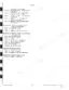 John Deere 5210, 5310, 5410, 5510 Repair - Page 1