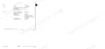 john-deere-5220-to-5520-tractor-technical-manual-tm2048-fluid-capacities-21.webp John Deere 5220, 5320, 5420, 5520 general specifications table for rear PTO and fluid capacities.