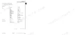 john-deere-5220-to-5520-tractor-technical-manual-tm2048-specs-19.webp John Deere 5220, 5320, 5420, 5520 technical manual table showing 5220 tractor engine, fuel, and electrical specifications.