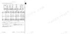 john-deere-5220-to-5520-tractor-technical-manual-tm2048-torque-57.webp John Deere 5220, 5320, 5420, 5520 metric bolt and cap screw torque value table and head marking identification guide.