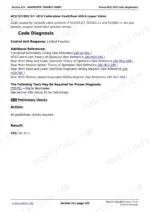 john-deere-5225-5625-tractor-diagnostic-a07bb-page-213.webp John Deere 5225, 5625 Diagnostic - Page 2
